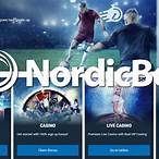 bet nordic